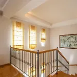 Villa Sunny