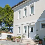 Villa Sunny *