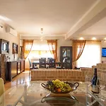 Villa Sunny