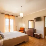 Villa Sunny Skiathos Town