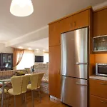 Villa Sunny *