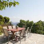 Villa Sunny *