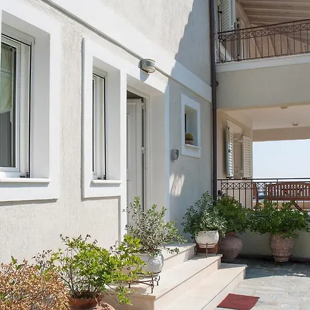 阳光别墅乡村民宿 *