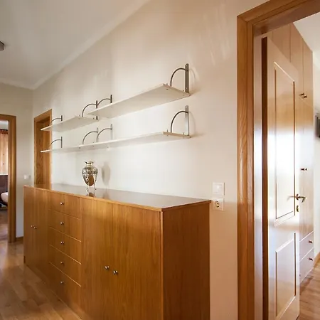 Villa Sunny Skiathos Chora