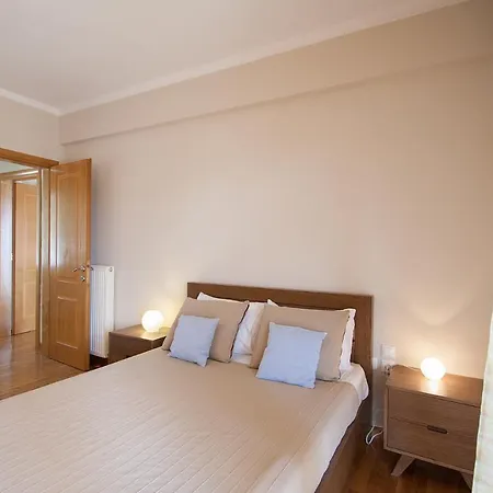 阳光别墅乡村民宿 别墅