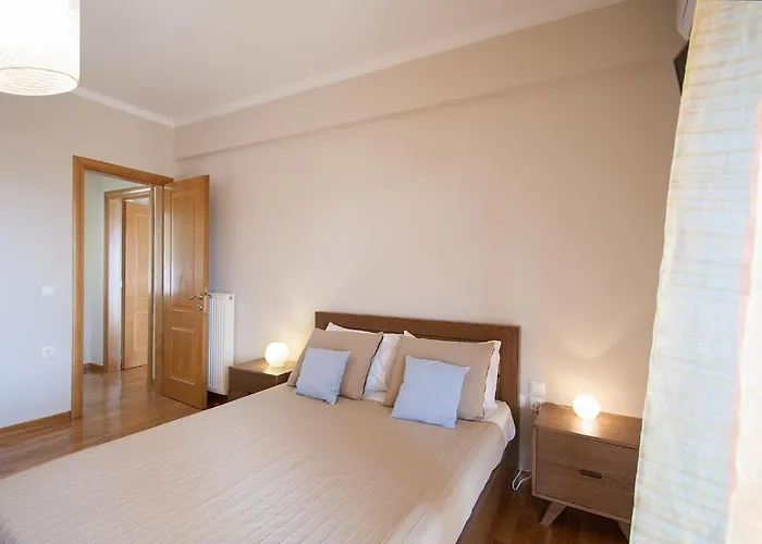 阳光别墅乡村民宿 别墅