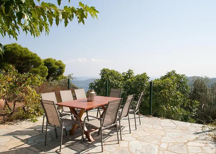 别墅 阳光别墅乡村民宿 *