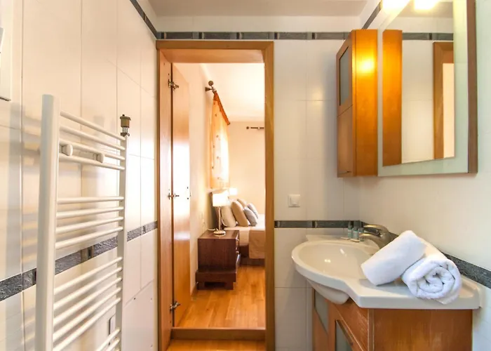 Villa Sunny Skiathos Town